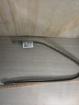 Plumbshop 5/8 Od (1/2 Id) X 60 Length Gas Connector. Fixed Price $13.99.