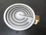 Maytag Range MER8700DS1 Surface Burner Element W10251108. Fixed Price $39.95.