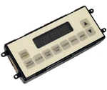 Genuine Oem Maytag Range Control 31-315570-07-0 1-YEAR Guarantee *same Day Ship. Fixed Price $51.99.