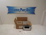 Bosch Range 12028848 Display Module New Oem. Fixed Price $160.00.
