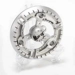 WB16X24999 Ge Burner Base Oem. Fixed Price $32.95.