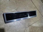 Whirlpool Range Control Panel W11280096 W10856354 W10192841. Fixed Price $200.00.