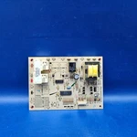 Genuine Jenn-air Built-in Oven Relay Board # 71001893 7428P036-60 100-00699-00. Fixed Price $119.98.