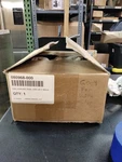 Genuine Oem Viking Range Dual Cooling Fan 080968-000. Fixed Price $250.00.