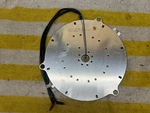 318329243 Frigidaire Range Radiant Surface Element 210MM Free Shipping. Fixed Price $19.69.
