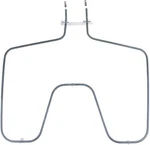 Oven Bake Element For Ge JBP21WC1WW JBS07M2BB JBS56DM2WW JBS07M1BB JBP61BD2WH. Fixed Price $39.88.