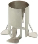 W10278150, 98015032, PS11751752 Range Surface Igniter Clip. Fixed Price $5.97.