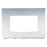 Electrolux 318403500 Frigidaire Wall Oven Glass Assy.. Fixed Price $254.60.