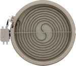 ERWB30T10132 - Erp Radiant Burner Element Replacement 8" Fits Ge. Fixed Price $38.76.