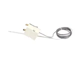 Vulcan Hart/ Hobart Oven Hi Limit Oem 00-973039 Brand New. Fixed Price $100.00.
