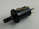 318089913 Electrolux Frigidaire Kenmore Oven Door Light Switch 318394803. Fixed Price $7.19.
