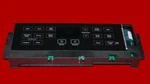 Whirlpool Oven Control Board W11527158 W11548749 Oem Used Tested. Fixed Price $180.99.