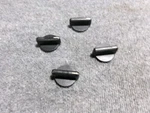 7737P036-60 Maytag Range Oven Control Knobs Set Of 4. Fixed Price $16.00.
