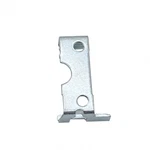 Mounting Bracket For Wahl Magic Clip, Star Clippers 8148, 8591, 8504. Fixed Price $9.99.