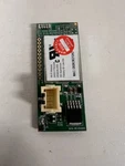 Genuine Oem Wifi Module WB27X39766. Fixed Price $25.00.