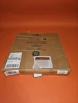 WB30T10130 Oem Range Radiant Surface Element Dual Stove Burner. Fixed Price $49.98.