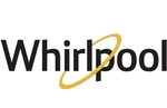 New! Genuine Oem Whirlpool Fsp 3196471 Range/stove/oven Conversion Kit. Fixed Price $42.88.