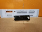 Amana Maytag Jenn-air Range Double Oven Control Display Board Y0305159. Fixed Price $90.00.