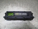 Range Control Board Part # WB27T11253 WB27T10610. Fixed Price $120.00.