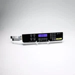 Genuine Range Switch Membrane For Whirlpool GY397LXUB03 GW397LXUB05 GY397LXUB02. Fixed Price $192.99.