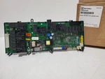 5304525432 Frigidaire Oven Board Assembly *new Oem Part*. Fixed Price $90.00.