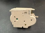 Whirlpool Maytag Washer Timer 2202098, 21002232, WP21002232. Fixed Price $87.50.
