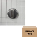 AP6018153-A PS11751455 Oem For Maytag Cooktop Knob Part # Model A2. Fixed Price $36.42.
