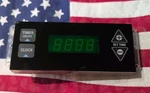 Oem 164D3262G014 Black Ge Control 60 Days Warranty Fast Ship. Fixed Price $56.99.