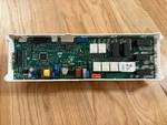 Whirlpool Range Electronic Control Board WP8507P234-60. Fixed Price $199.30.