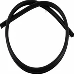 For Frigidaire Range Oven Door Gasket Seal Part Number DY12492000FR. Fixed Price $102.52.