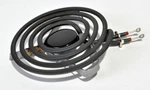 New Genuine Oem Whirlpool Oven Range Coil Surface Element WPY04100165. Fixed Price $34.52.
