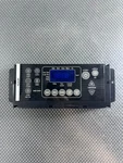 Whirlpool Range Control Board Oem, WHPW10108190 (W10108190 ). Fixed Price $18.98.
