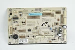 Genuine Lg Range Oven, Control Board # EBR72822704. Fixed Price $39.98.