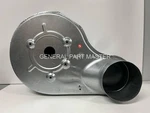 Genuine Oem Frigidaire Dryer Blower Assembly 5304505339. Fixed Price $75.00.