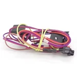 Range WB18X24322 Burner Box Harness. Fixed Price $29.99.