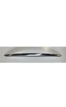Frigidaire Range Door Handle (light Wear - Lot Of 2) Part # 316246100. Fixed Price $40.00.