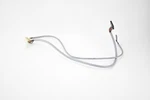 Genuine Thermador CT227N Double Oven 25" Thermostat Control Harnesses. Fixed Price $79.99.