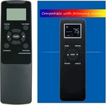 Replacement For Friedrich Air Conditioner Remote Control SL22N30 Best Choice. Fixed Price $41.57.
