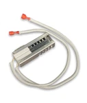For Bosch Range Oven Bake Igniter (full Fit Models). Fixed Price $44.99.