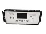 Genuine Whirlpool Oven Control Board W10655829 Same *ship & 60 Days Warranty. Fixed Price $119.98.