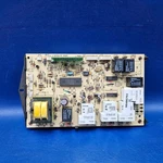 Genuine Thermador Built-in Oven Relay Board # 100-01045-12 00486792. Fixed Price $629.99.