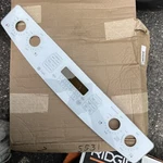 Genuine Range Oven, 30" Touch Panel Only # WB27T10828 (board Not Included). Fixed Price $175.00.