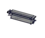 New Genuine/oem Viking Trough, Grs, Griddle, Asm Part #066839-000. Fixed Price $1086.00.
