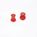 WB25T10042 Range Lens WB25X94 1166998 331705 4336632 AH1015754 EA1015754 P.... Fixed Price $22.53.