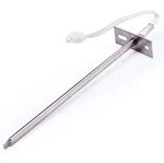 For Kitchenaid Range Temperature Sensor (full Fit Models). Fixed Price $29.32.