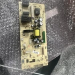 New Frigidaire Kenmore Microwave Electronic Control Board 5304509661, 5304509637. Fixed Price $74.99.