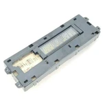 WB27T10217 Range Control Lifetime Warranty Ships Today!*. Fixed Price $81.97.