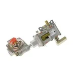 Genuine Range Valve Control For JGB400SEP2SS JGBP88SEK4SS JGB281SER2SS Oem. Fixed Price $345.91.