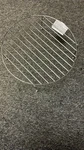Oem Lg Combo Wall Oven Shelf 5026W1A078B For WCEP6427F. Fixed Price $39.96.