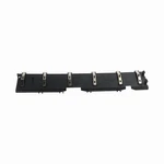 Frigidaire 561630814 Range Carrier. Fixed Price $49.34.